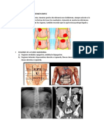 ANATOMIA 