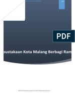 95.proposal Kegiatan Bulan Ramadhan 1440 H 2019 M