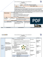 Planeacion Geografia