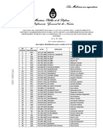 Listado Inscriptos TA 190 SGO DEL ESTERO-2