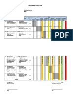 Program Semester