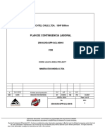 Plan de Contingencia OLAP Oct 2012 - 2