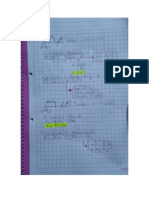 trabajo de analisis estructural 1