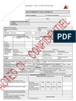 Annexe 02 - Questionnaire Type Enquete Moyens de Subsistance - Version Finale