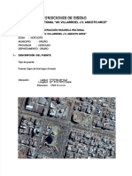 PDF Pasarela Viga Cajon Compress