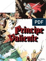 principe-valiente