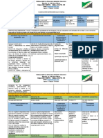 Plani. Micro. 3ro Parcial II