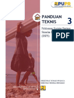 Panduan Teknis - Pelaksanaan Kegiatan BSPS