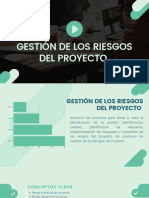 Grupo 02 GESTIÓN DE PROYECTOS