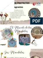 Trabajo Final Mandalas