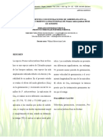 13630-Texto Del Artículo-66744-1-10-20180701