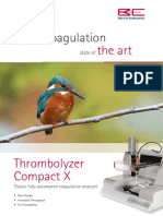1.1.thrombolyzer Compact X - Catalogue - TA