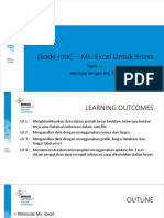 Template+PPT+-+01 +Getting+Started+With+Excel (4183)