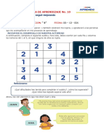 Actividad Tutoria (03!12!2021)