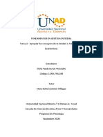 Tarea 4 - Adquirir Información de La Unidad. 3