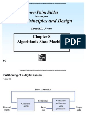 Digital Principles And Design Donald D Givone Pdf Free 18 Opnet