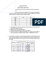 Documento PDF