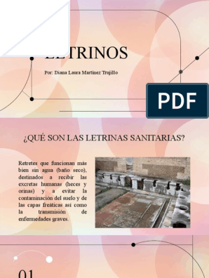 Kolaborativa Lawen - El baño seco es un dispositivo muy sencillo cuyo fin  es recolectar las excretas y orina para después ser trasladadas a una pila  de compostaje. La particularidad del baño