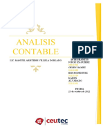 Analisis Contable - Tarea 2.2