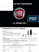 Fiat-Linea 2016 PT BR 4570672eb1