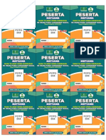 Cetak Ivory Page 1 7X, Page 2 1X, Page 3 1X