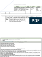 Sesion 16 de Noviembre Definitiva