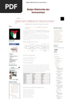 Download Belajar Elektronika Dan Instrumentasi Membuat Mobil Remot Control Dengan Port Paralel by Adhan Cavalera SN61256220 doc pdf