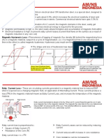 Electrical Steel Development - Rev2 - Draft2 - AMNS - Sept 2022 - Rev