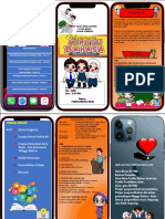 Buku Program Minggu Bahasa SKTMS PDF