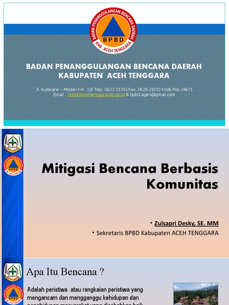 Destana | PDF