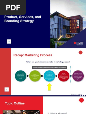 T4_Product, Services, And Branding Strategy (Required)_Narrated