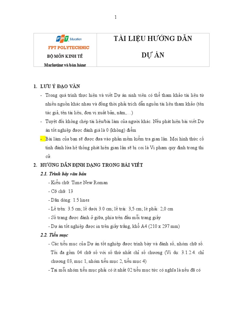 Huong dan trich dan tai lieu pdf