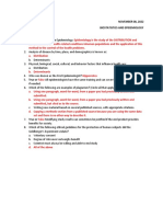 Biostat Niebres Activity 1 Semifinals