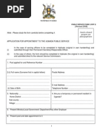 police-form-3-medical-examination-pdf-pdf-medical-specialties