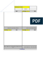 Site XXXXX - Rfi Checking