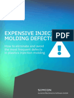 Avoid Injection Molding Errors Whitepaper-En