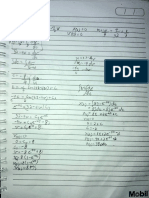 Solución de La Práctica de Mecánica Elemental