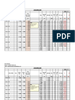 Bbs-Pedestal Link-Batch Plant