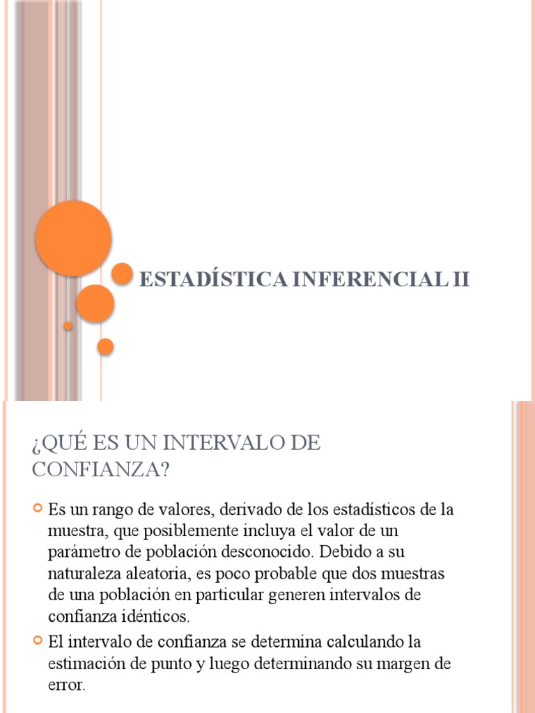 estad-stica-inferencial-ii-pdf