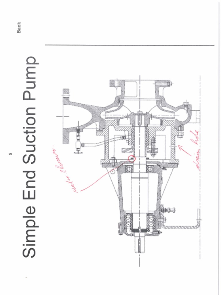 Information On Radial Loads PDF