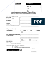 Form Penelitian Online - Rev 1 Penelitian - Observasi Newest