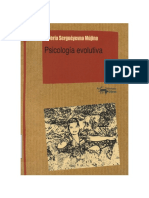 Comunicaciòn Adolescentes  V. Mujina.pdf A