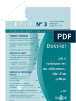RDSS Cover 3588
