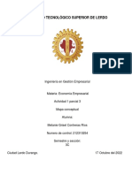 Mapa p3 Economia