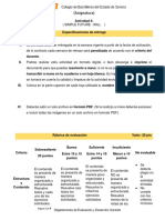 Actividad4 - Parcial3 - Ingles2 Updated