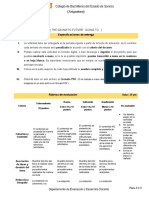 Actividad2 - Parcial3 - Ingles2 Updated