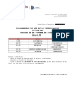 Programacion de Actos 28 de Octubre 22 (1)