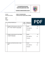 Jobsheet Uji Kompetensi Keahlian Chasis