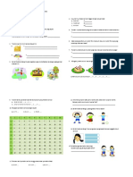 Worksheet-Tema-2B