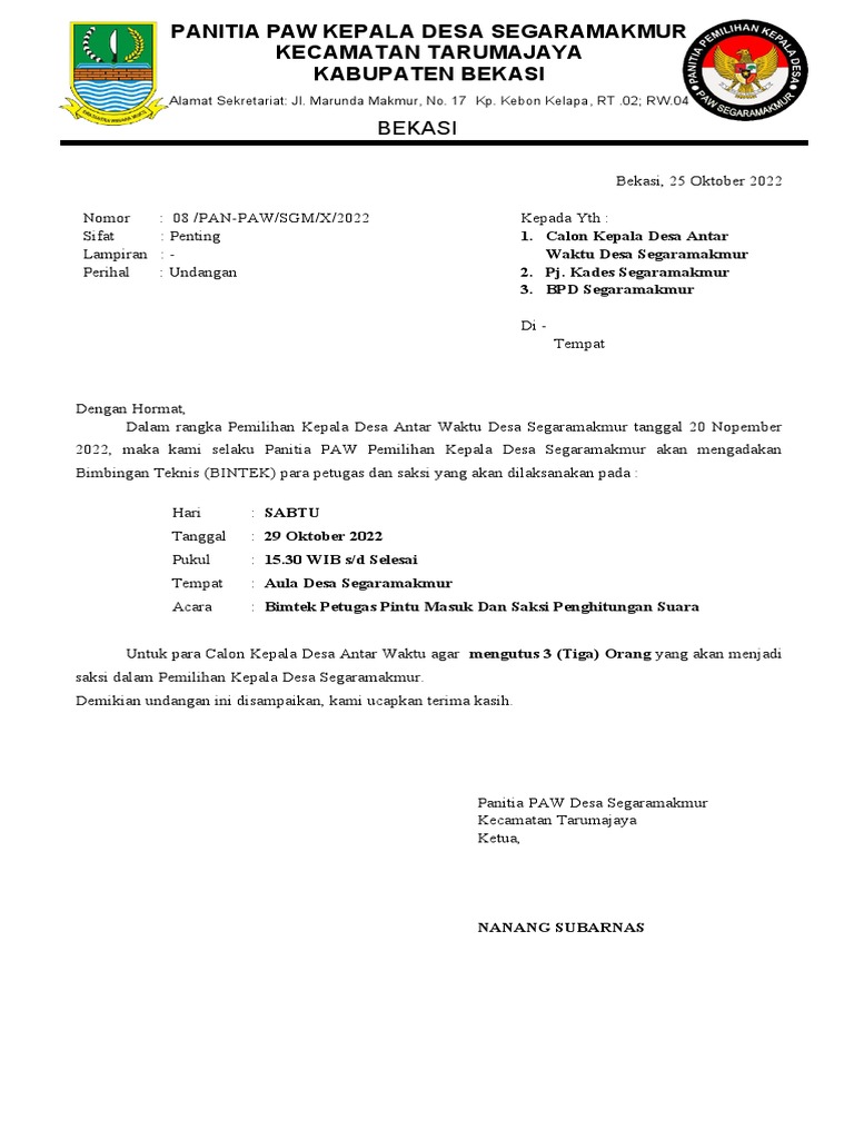 surat-undangan-bimtek-saksi-pdf